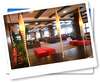 Karinna Hotel 